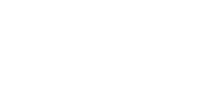 Logo-Antri-white-big